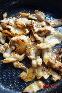 �廨��Ƭ�����˽�������