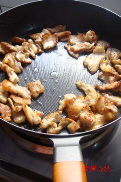 �廨��Ƭ�����˽�������