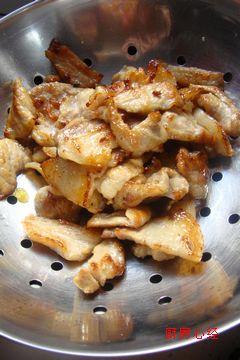 �廨��Ƭ�����˽�������