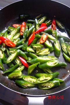 �廨��Ƭ�����˽�������