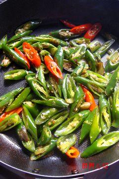 �廨��Ƭ�����˽�������