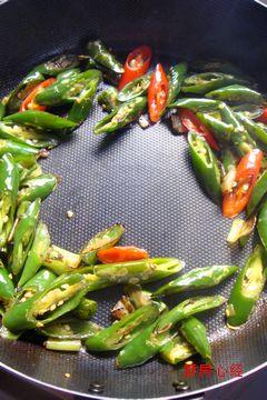 �廨��Ƭ�����˽�������