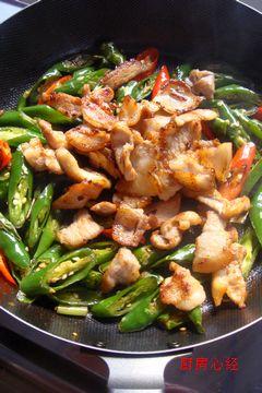 �廨��Ƭ�����˽�������