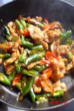 �廨��Ƭ�����˽�������