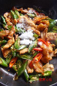 �廨��Ƭ�����˽�������