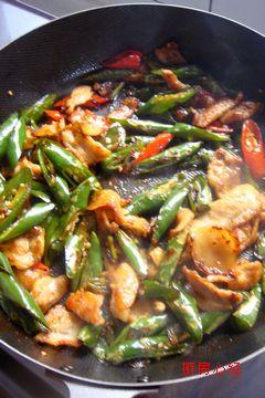 �廨��Ƭ�����˽�������