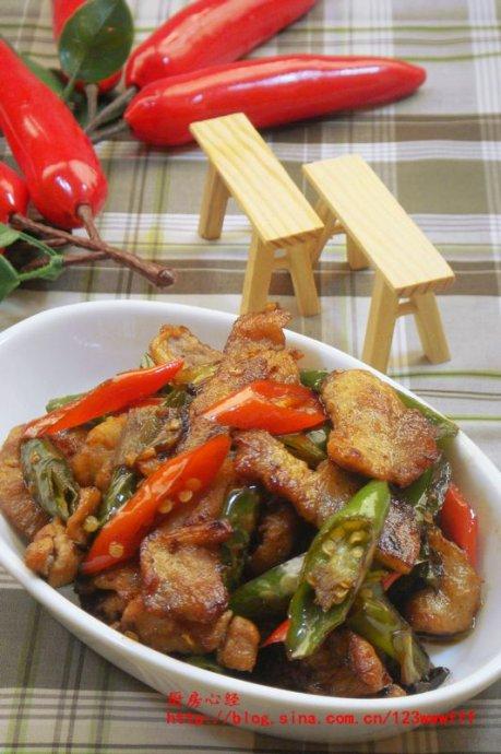 �廨��Ƭ�����˽�������