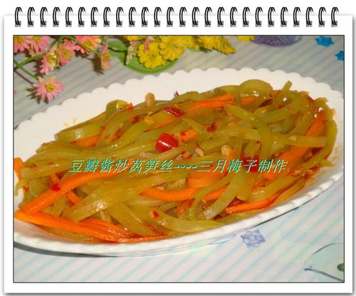 ���꽴��ݫ��˿������