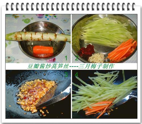 ���꽴��ݫ��˿������