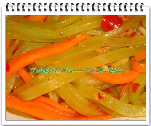 ���꽴��ݫ��˿������