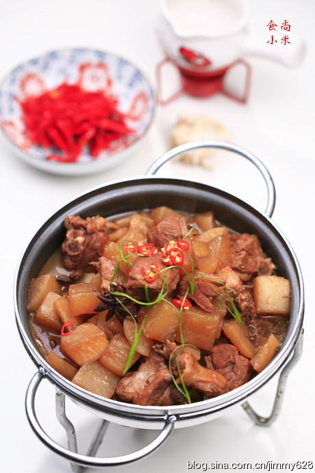 �ܲ���Ѽ�������