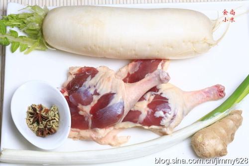 �ܲ���Ѽ�������