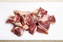 �ܲ���Ѽ�������