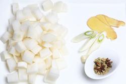 �ܲ���Ѽ�������