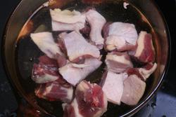 �ܲ���Ѽ�������