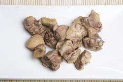 �ܲ���Ѽ�������