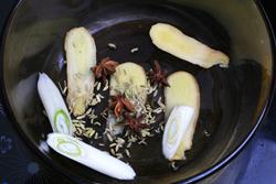 �ܲ���Ѽ�������