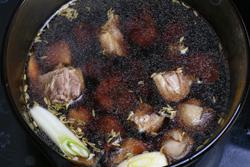 �ܲ���Ѽ�������