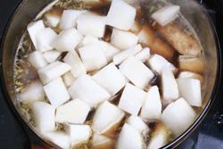 �ܲ���Ѽ�������