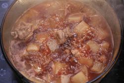 �ܲ���Ѽ�������