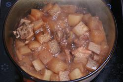 �ܲ���Ѽ�������