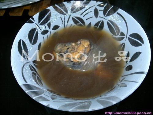 �����ڼ���������