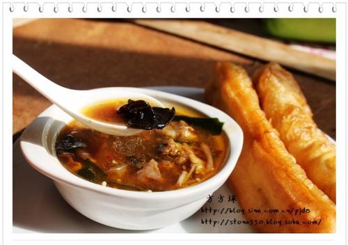 �������Ӻ�����������