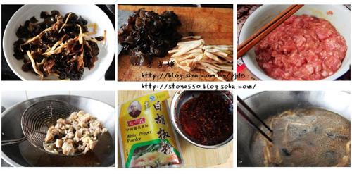 �������Ӻ�����������