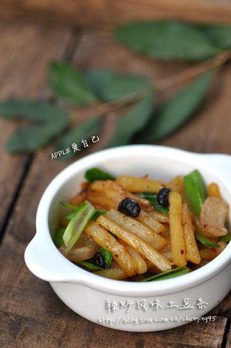 ������ζ������������