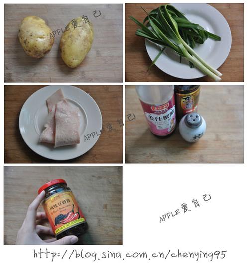 ������ζ������������