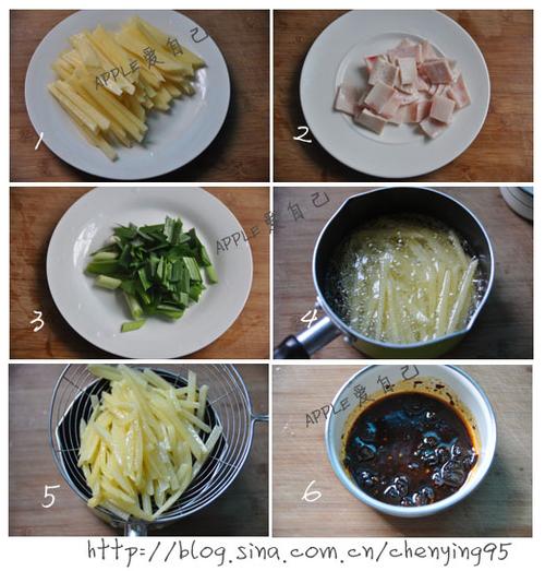 ������ζ������������