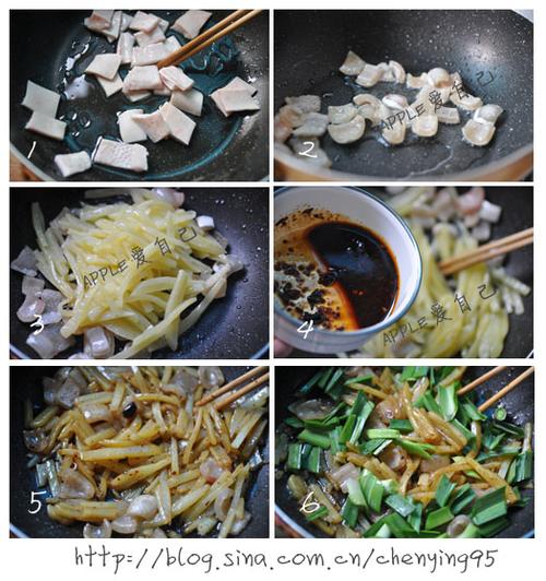 ������ζ������������