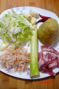 Բ�ײ˳���ͷ������