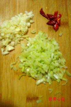 Բ�ײ˳���ͷ������