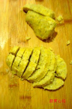 Բ�ײ˳���ͷ������