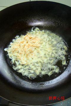 Բ�ײ˳���ͷ������