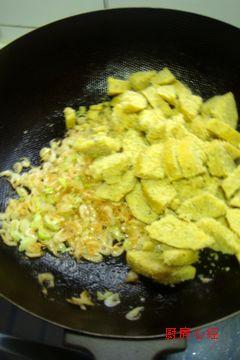 Բ�ײ˳���ͷ������