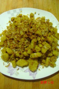 Բ�ײ˳���ͷ������