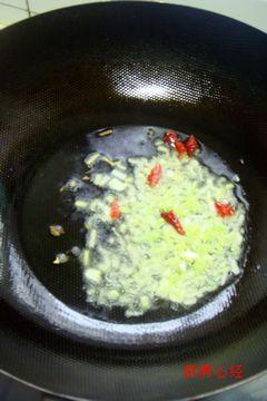 Բ�ײ˳���ͷ������