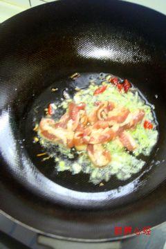 Բ�ײ˳���ͷ������