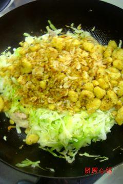 Բ�ײ˳���ͷ������