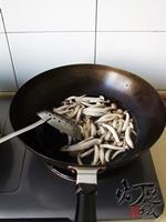 ��ƤĢ����������