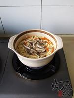 ��ƤĢ����������