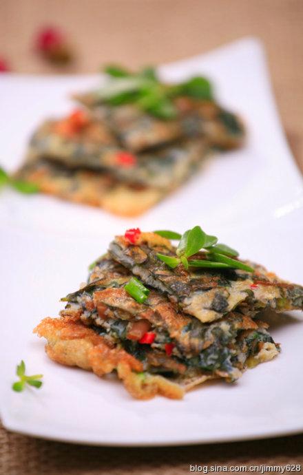 ������̯����������