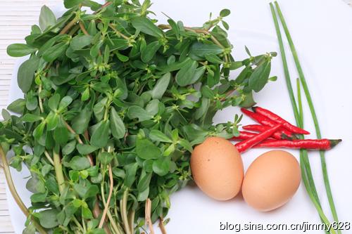 ������̯����������