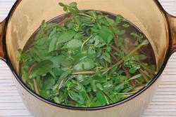 ������̯����������