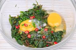 ������̯����������