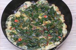 ������̯����������