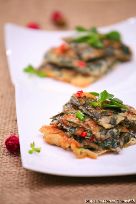 ������̯����������