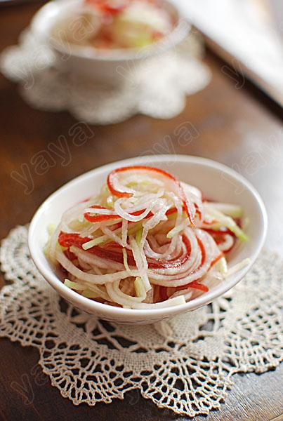 �����ܲ�˿������